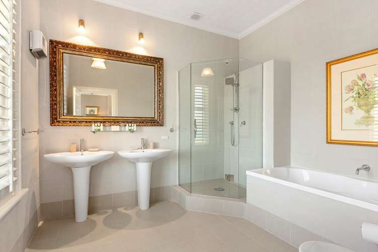 1 Tui Street Saint Leonards_14