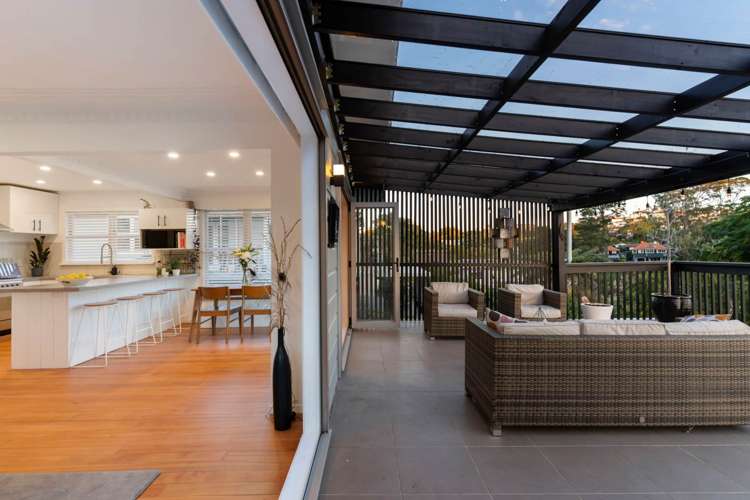 12 Macpherson Street Meadowbank_12