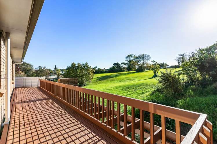 1/25 Ciprian Place Henderson_18