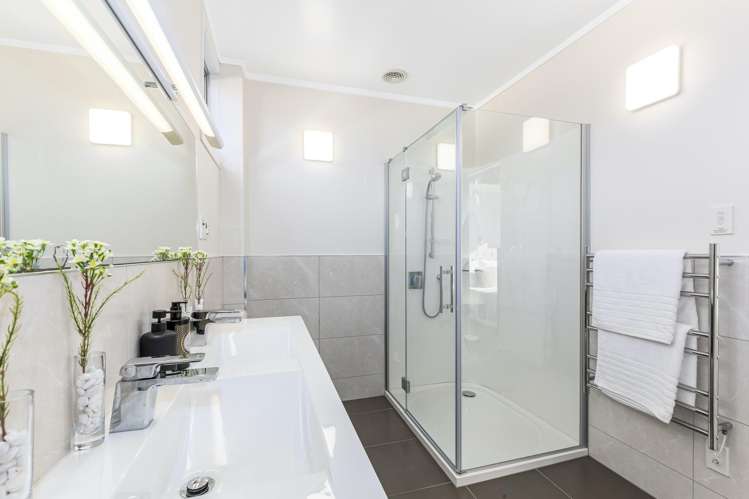 57a Hautana Street Woburn_18