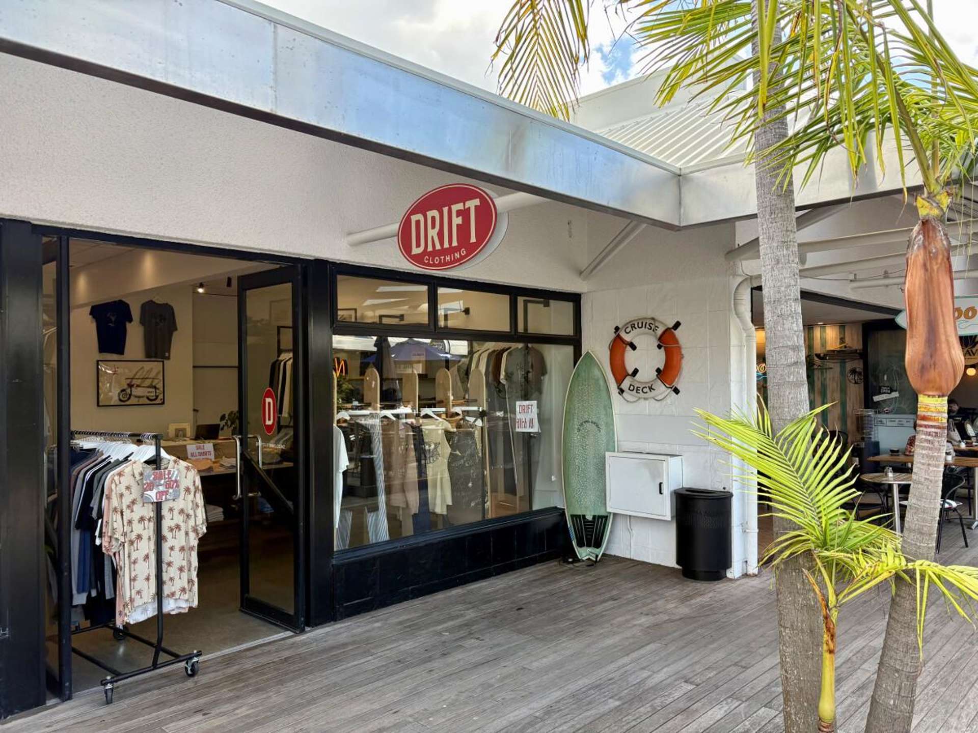 Shop 2B 169 Maunganui Road Mount Maunganui_0