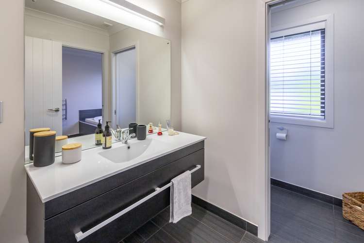 6 Sheridan Drive Rolleston_19