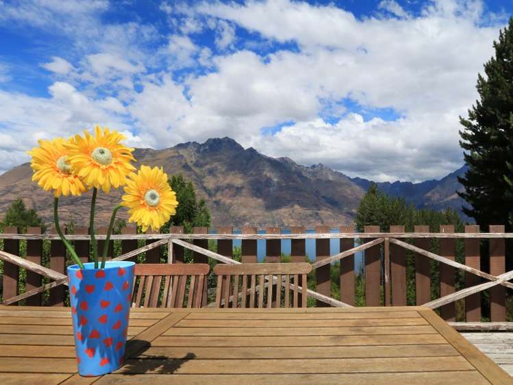 8 Corsican Drive Ben Lomond_19