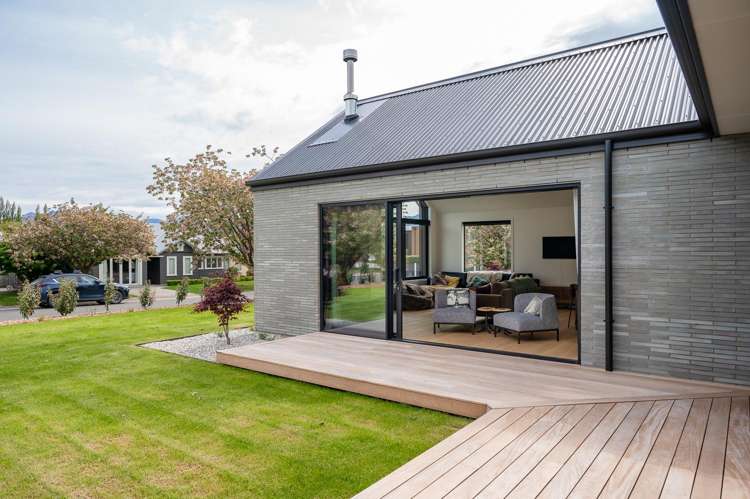 22 Hyland Street Wanaka_37