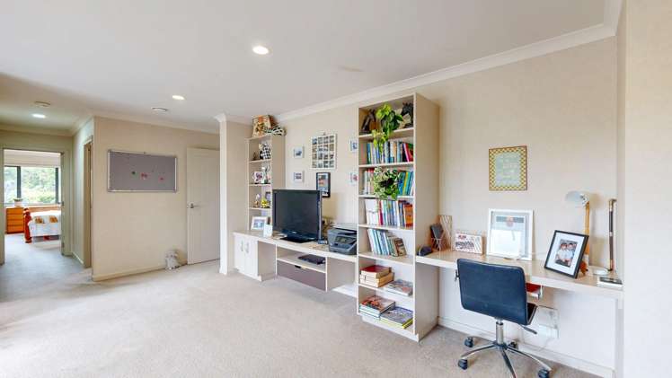 1762 Arapuni Road Parawera_16
