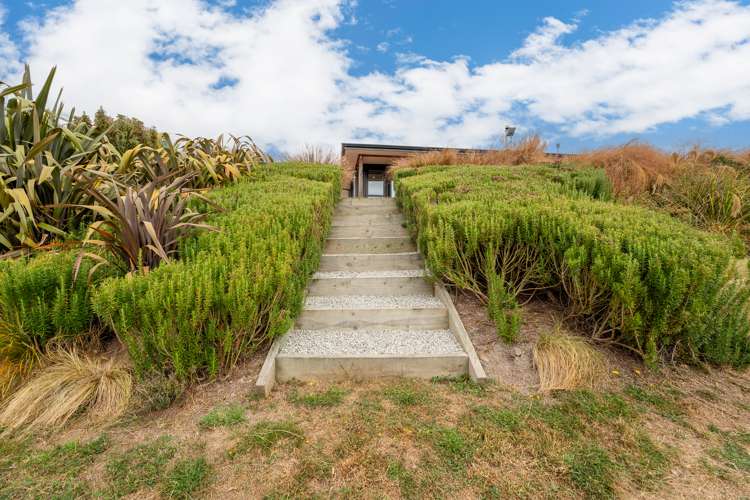 56 Greenvale Road Geraldine_21