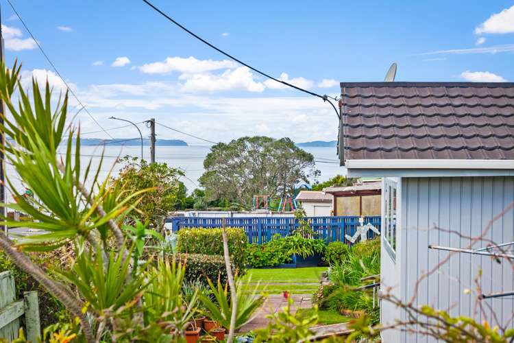 6 Dalton Road Snells Beach_18