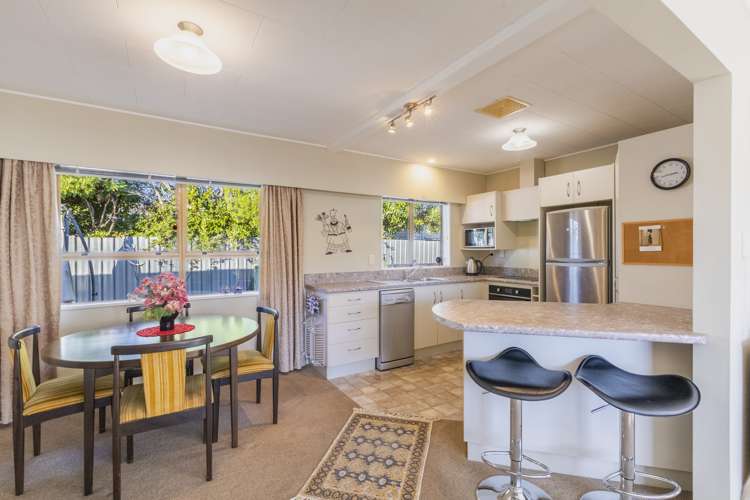 1/17 Ngarimu Crescent Taradale_2