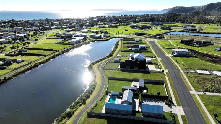 218 Hamiora Street Matarangi_28