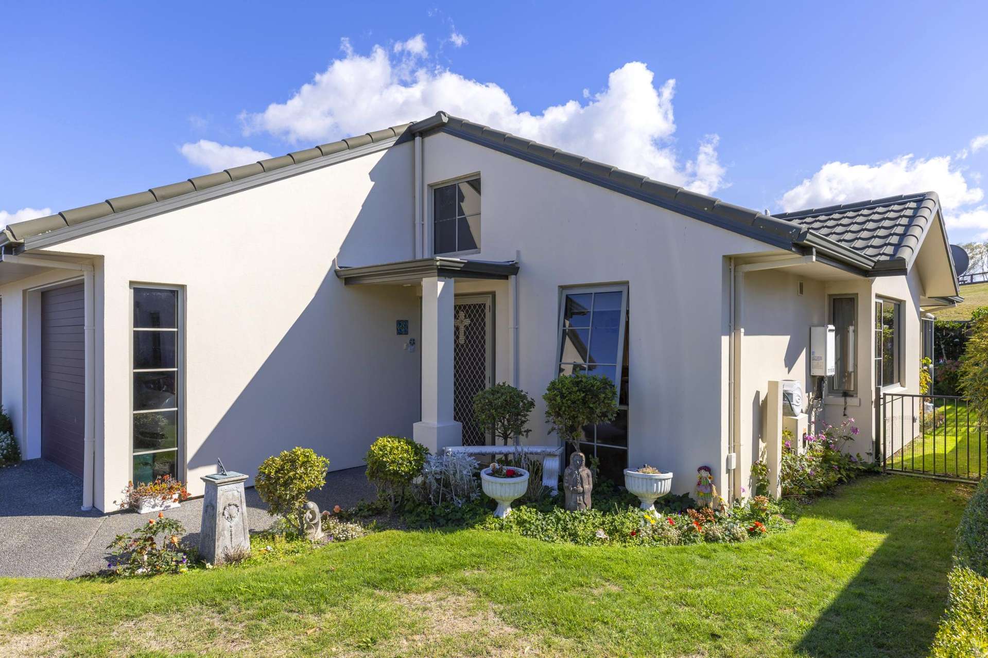 4 Lakeridge Close Rangatira Park_0