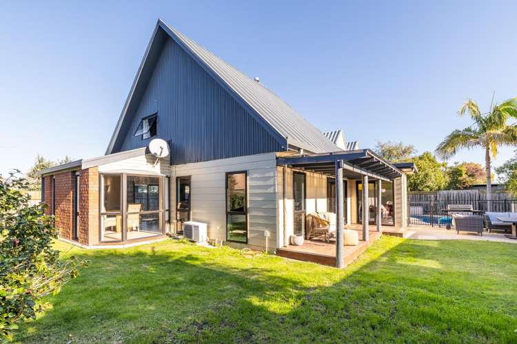 54 Gloucester Street Greenmeadows_26