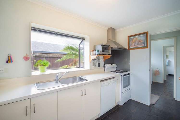 20 Kowhai Street Oxford_2