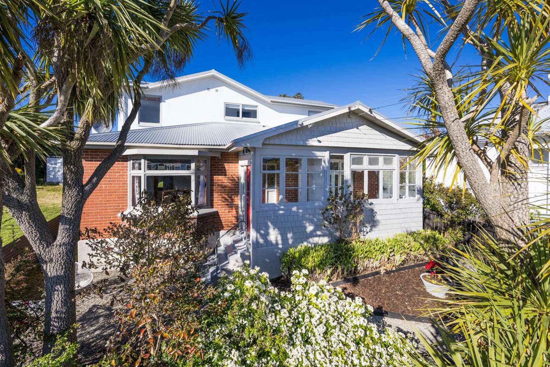 A/27 Galloway Street Mornington_0