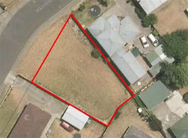 16 Liverpool Crescent_0