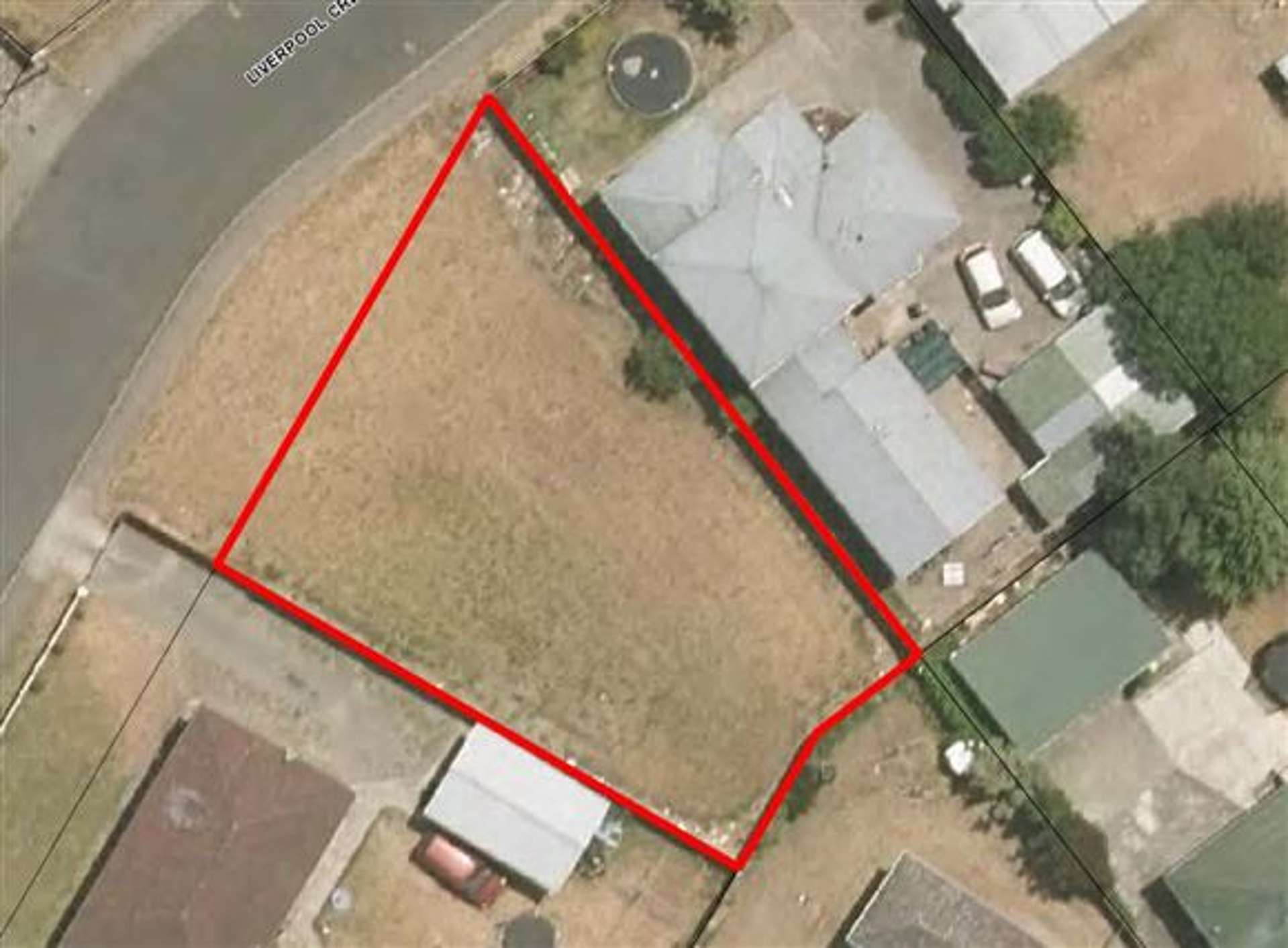 16 Liverpool Crescent Flaxmere_0