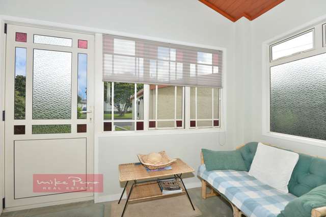 15 Mercer Street Kensington_2