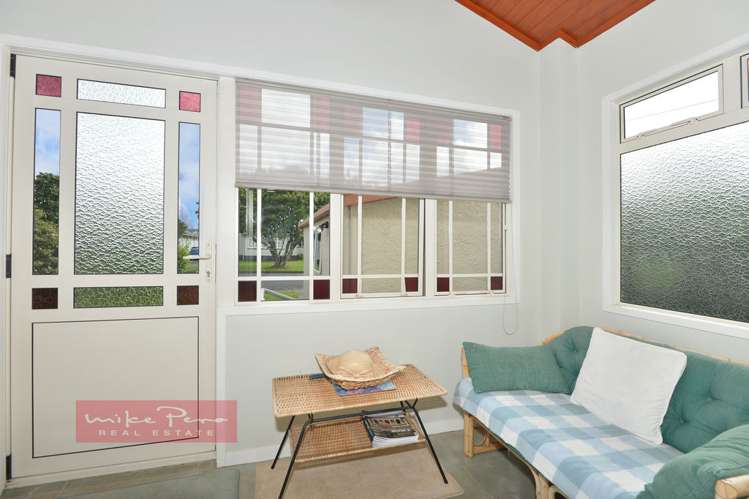 15 Mercer Street Kensington_2