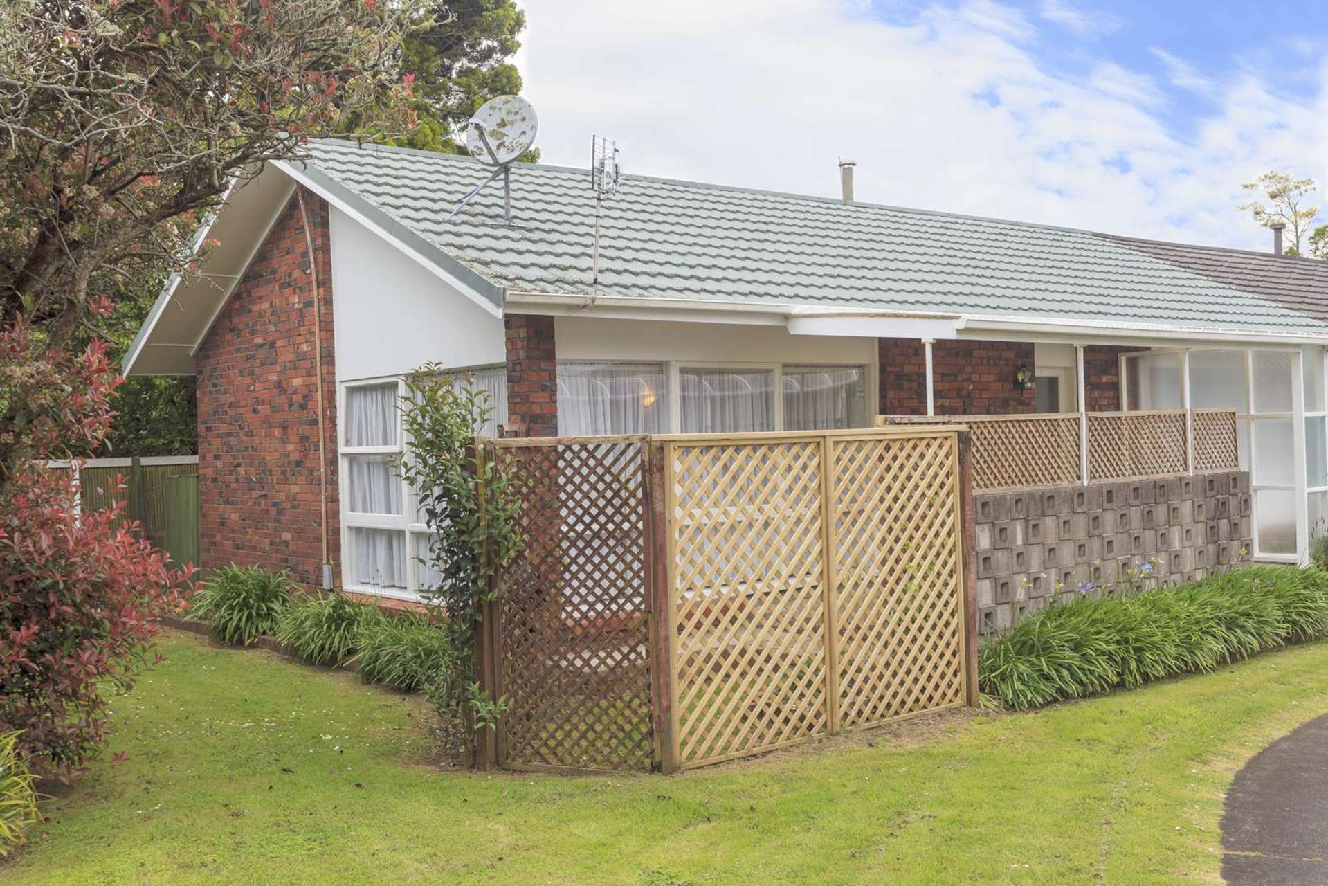 1/20 Domett Avenue Epsom_0