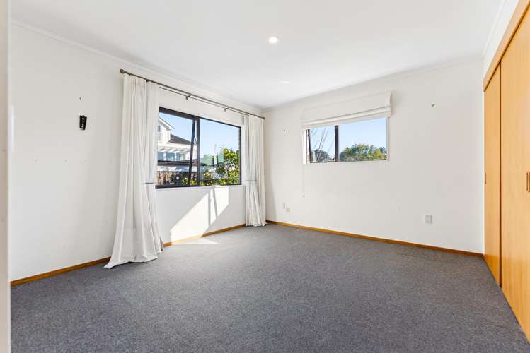 2/48 Richmond Avenue Northcote Point_9