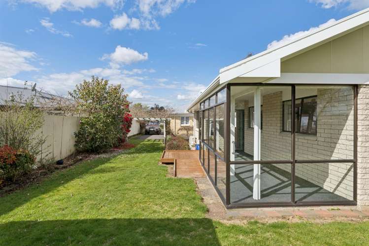 A/105 Hakanoa Street Huntly_28