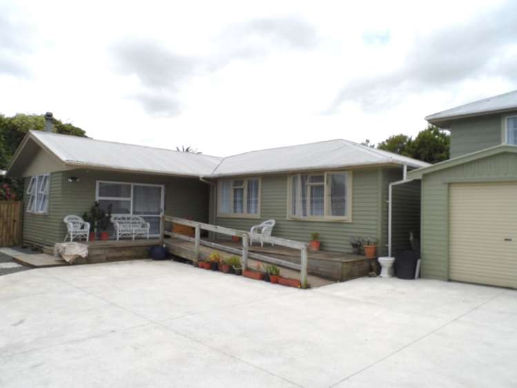 5 Burtts Road Durie Hill_20