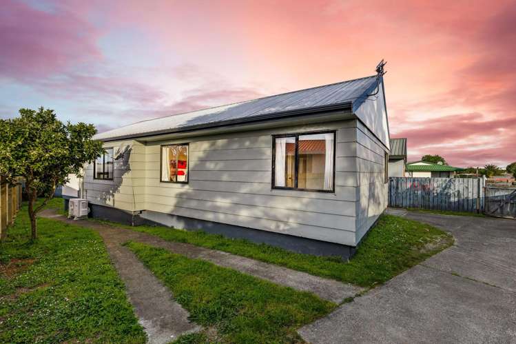 12b Cameron Place Ranui_20