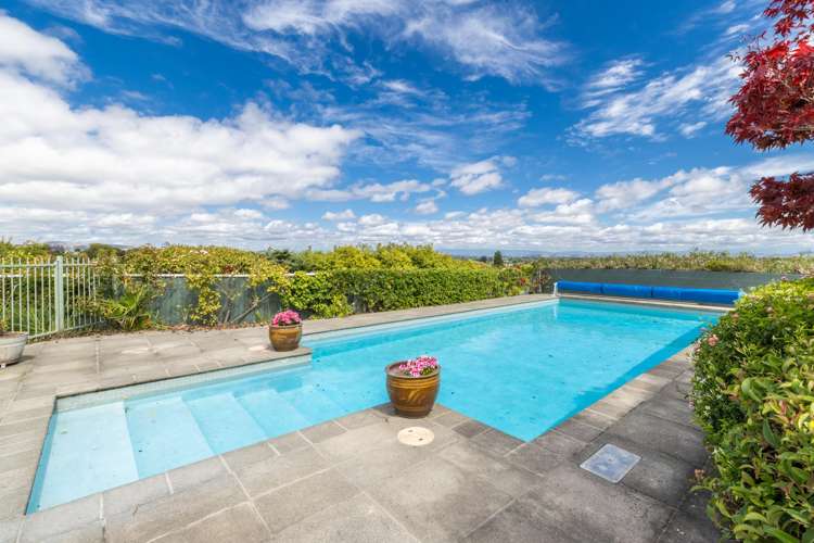 59 Joll Road Havelock North_19