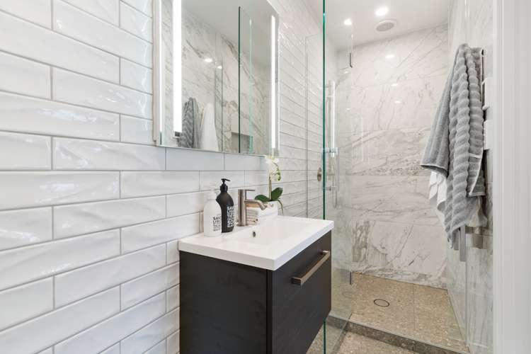 1/4 Whitworth Road Mount Eden_21