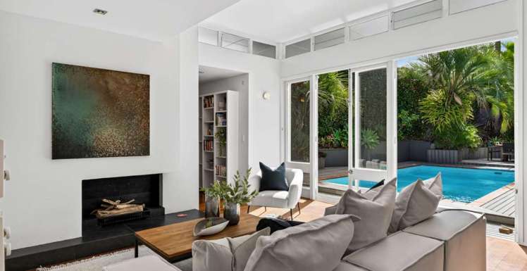 250 St Heliers Bay Road St Heliers_5