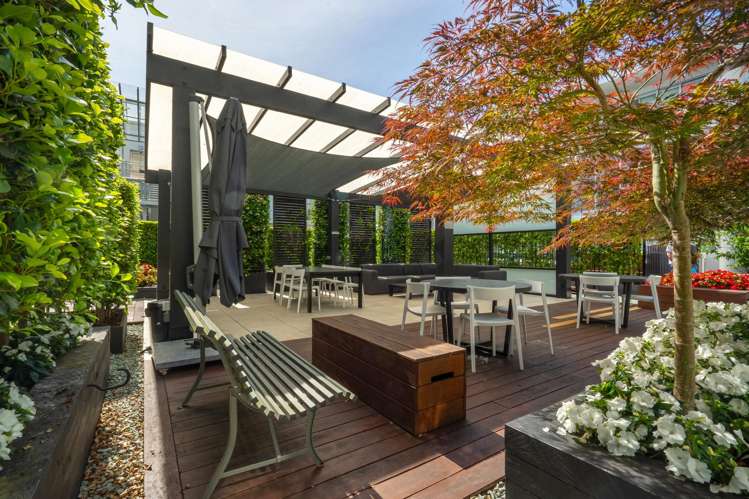 315/28 College Hill Freemans Bay_20