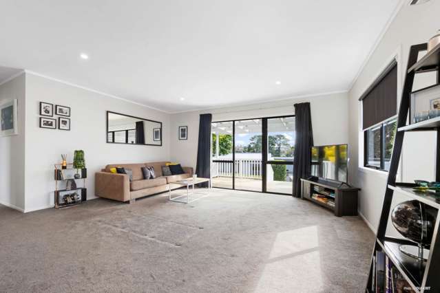 35a Glen Marine Parade Glendene_4