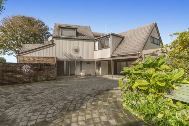 139a Snodgrass Road Te Puna_2