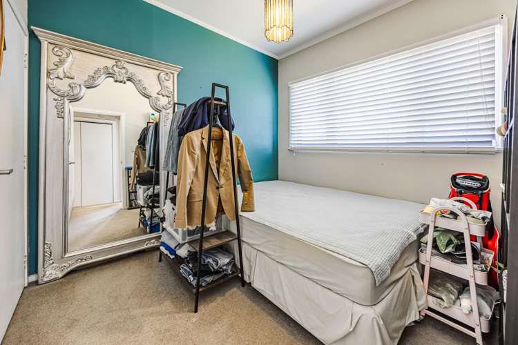 12a Oxford Road Manurewa_8