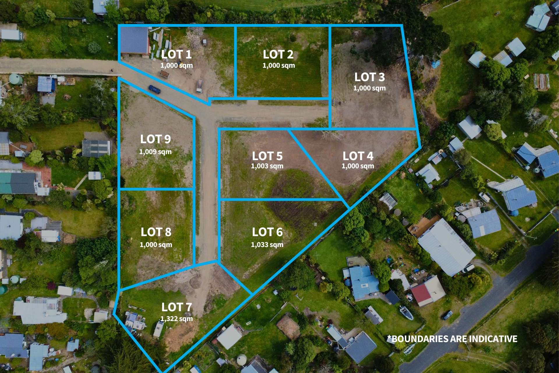 25 Driver Street Long Beach_0