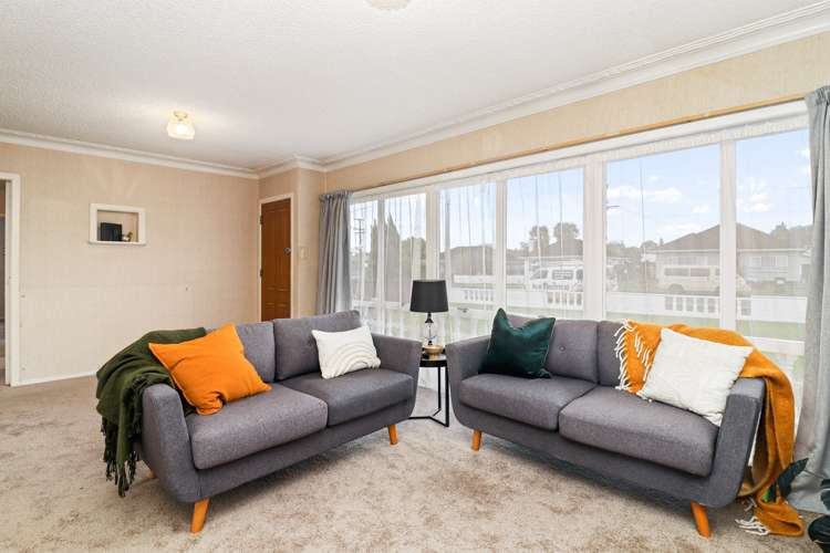 29 Snell Street Morrinsville_5