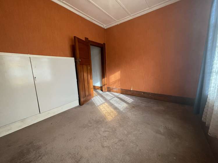 39 River Road Hector_7