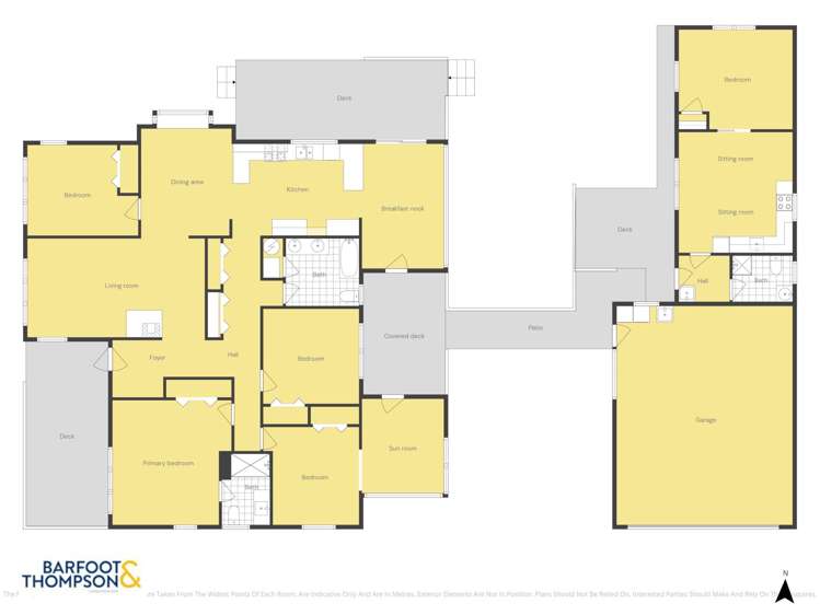 30 Fairview Road Katikati_32