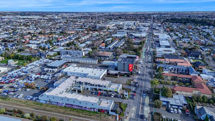 35C Riccarton Road Riccarton_3