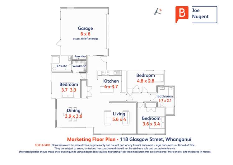 118 Glasgow Street Wanganui Central_7