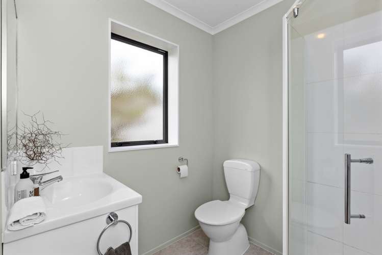 41 Lucknow Road Havelock North_11