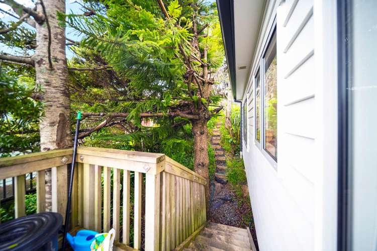 3B Worcester Street Wilton_22