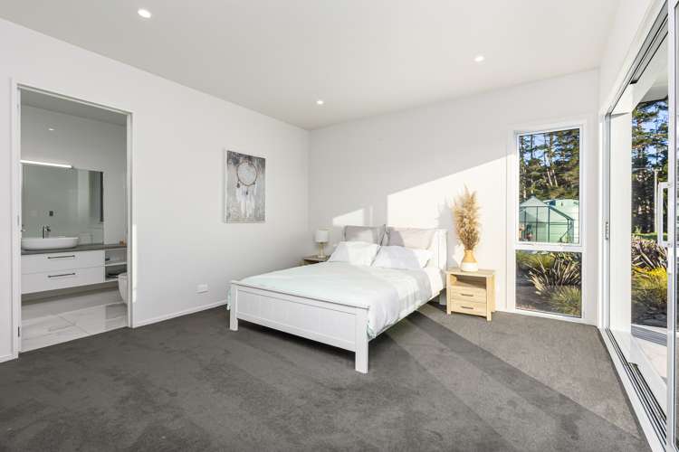 145a Mokoroa Valley Road Waitakere_29