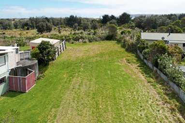 14 Ashwell Drive_4