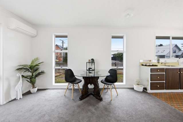 1/76 Ruskin Street Addington_3
