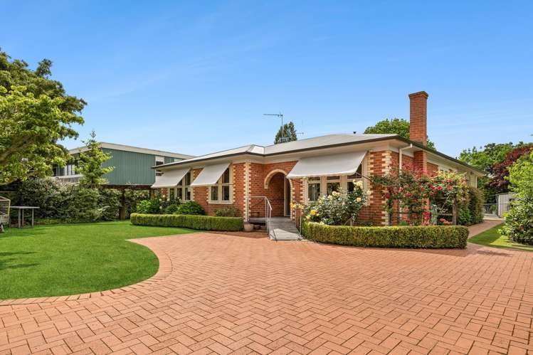 64 Burwood Road Matamata_15