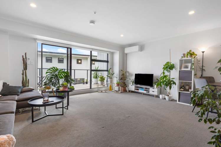 2D/83 New North Road Eden Terrace_10