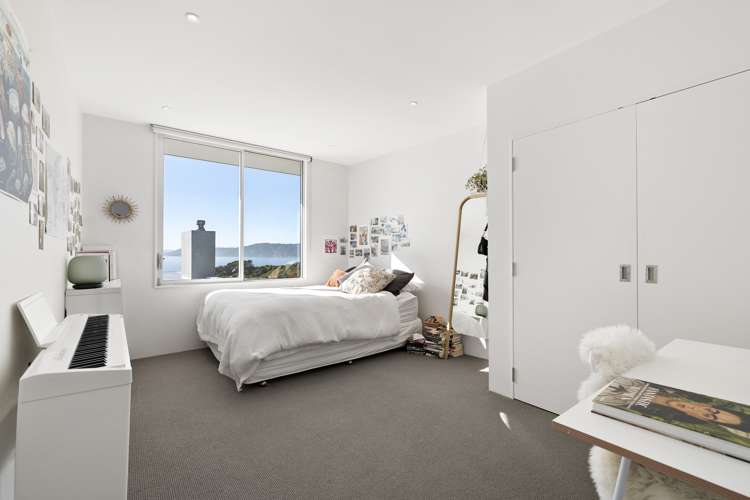 78 Burnham Street Seatoun_23