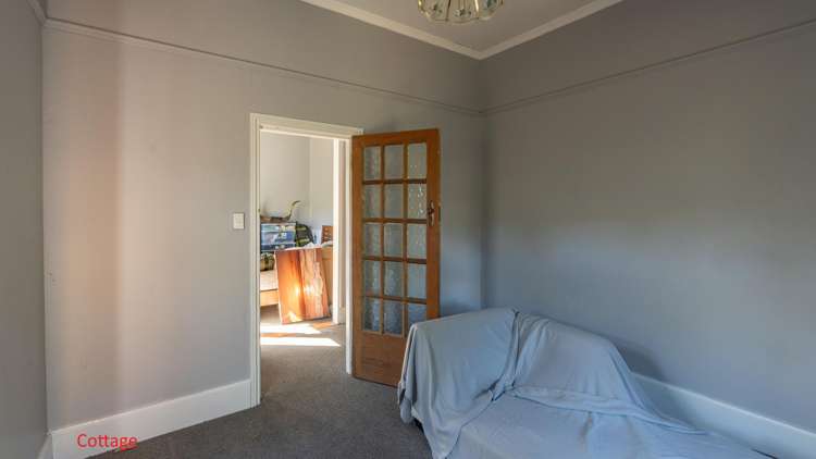 64 Harmans Track Little River_27