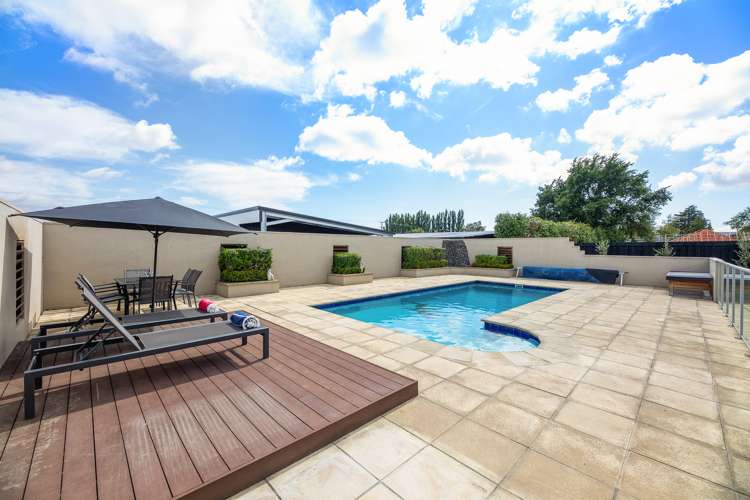 183 Battys Road Burleigh_36