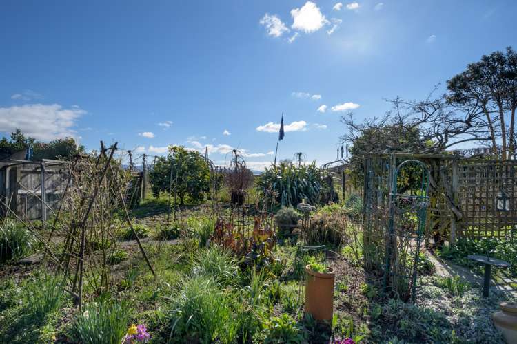 130 King Edward Street Motueka_13